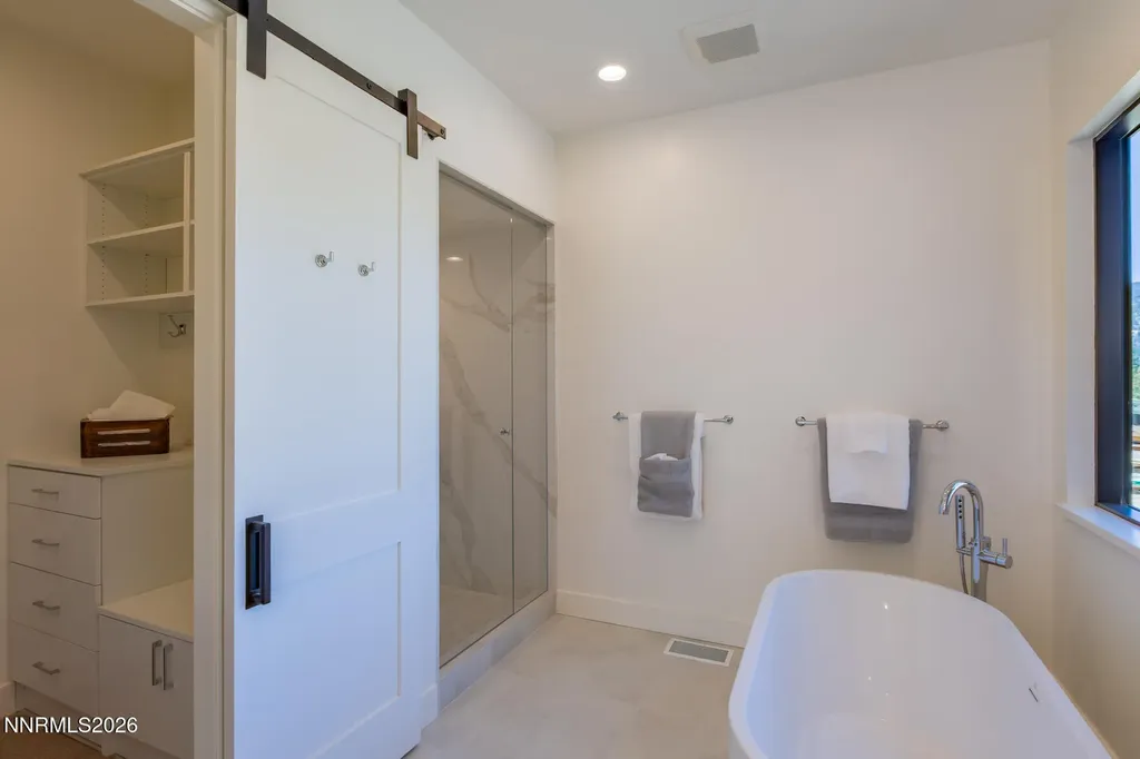 273 Mill Race Carson City NV 89705