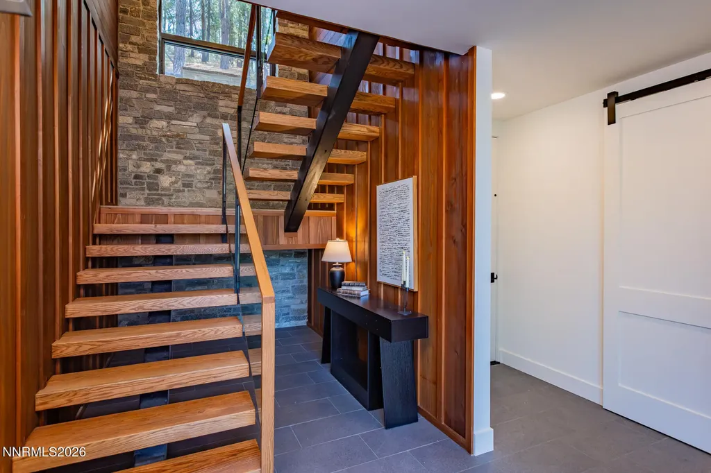 273 Mill Race Carson City NV 89705