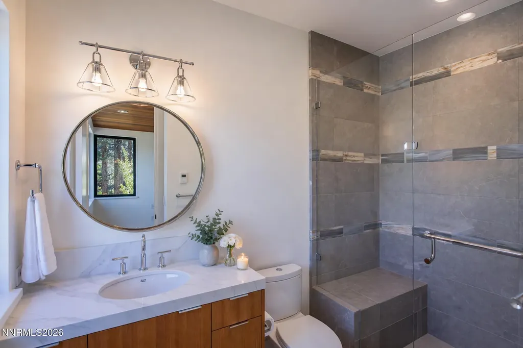 273 Mill Race Carson City NV 89705