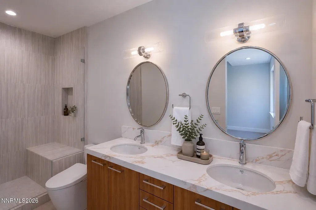 273 Mill Race Carson City NV 89705