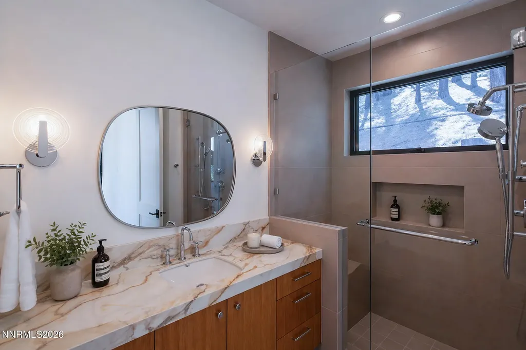 273 Mill Race Carson City NV 89705