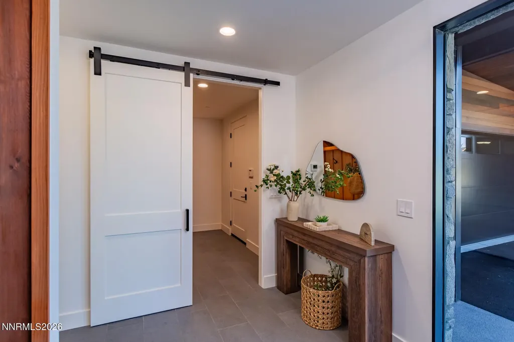 273 Mill Race Carson City NV 89705