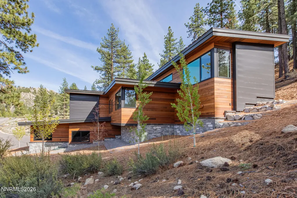 273 Mill Race Carson City NV 89705