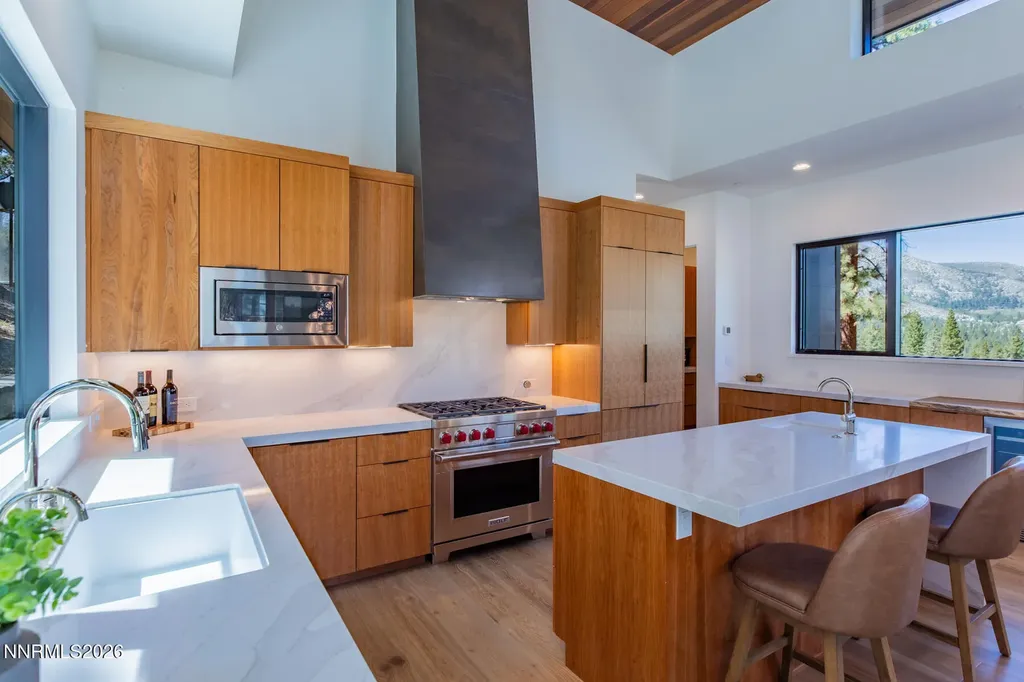 273 Mill Race Carson City NV 89705
