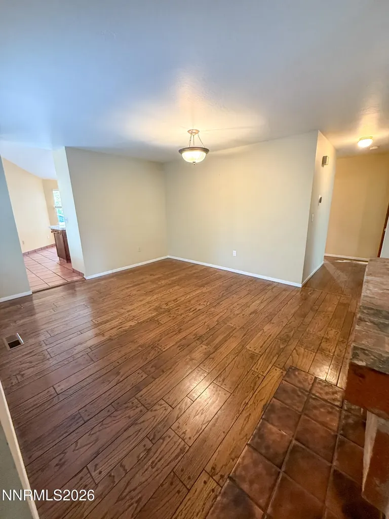 4011 Bluegrass Reno NV 89509