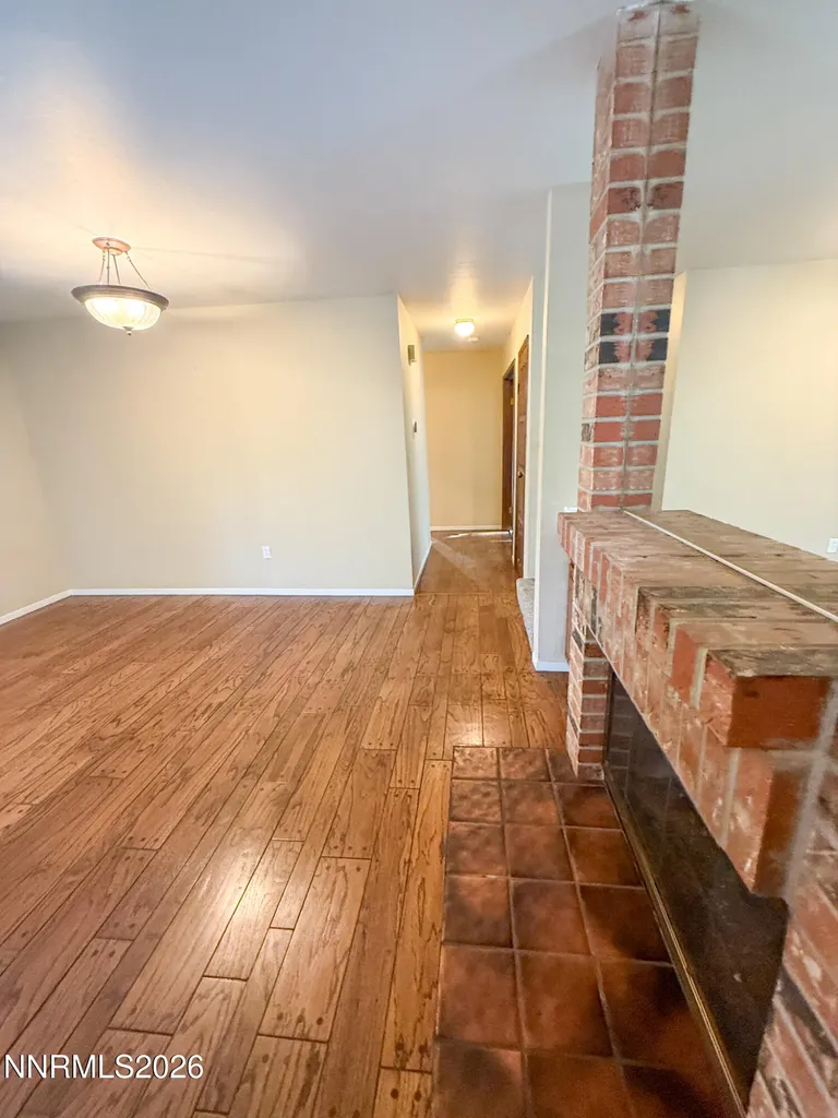 4011 Bluegrass Reno NV 89509