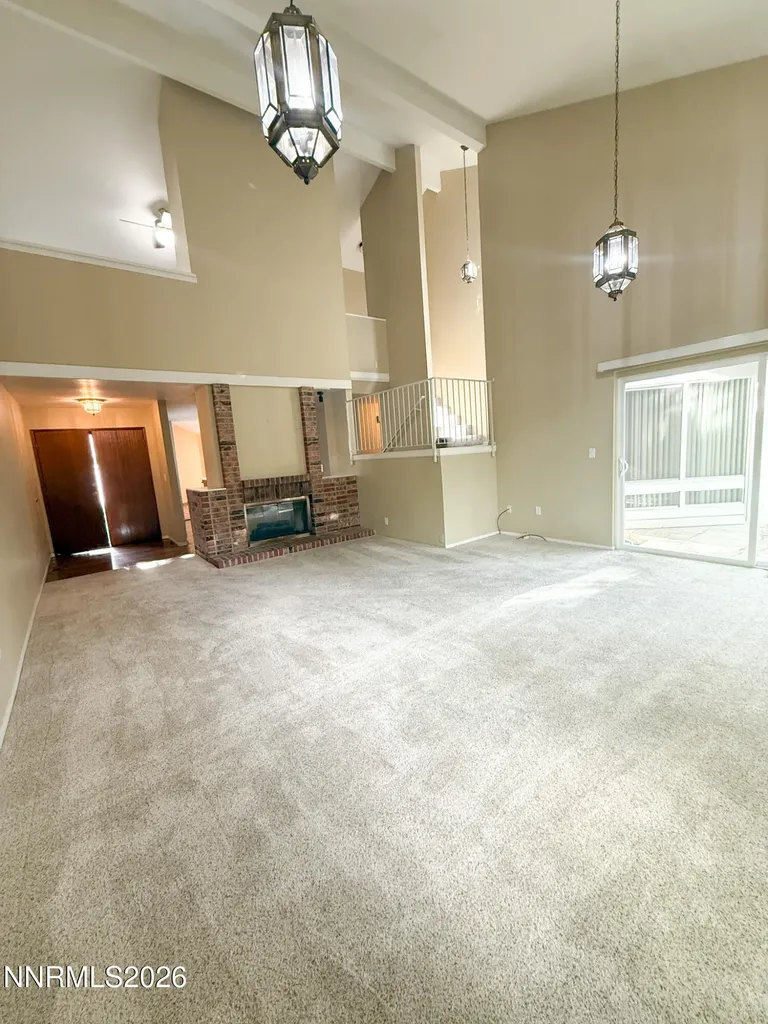 4011 Bluegrass Reno NV 89509