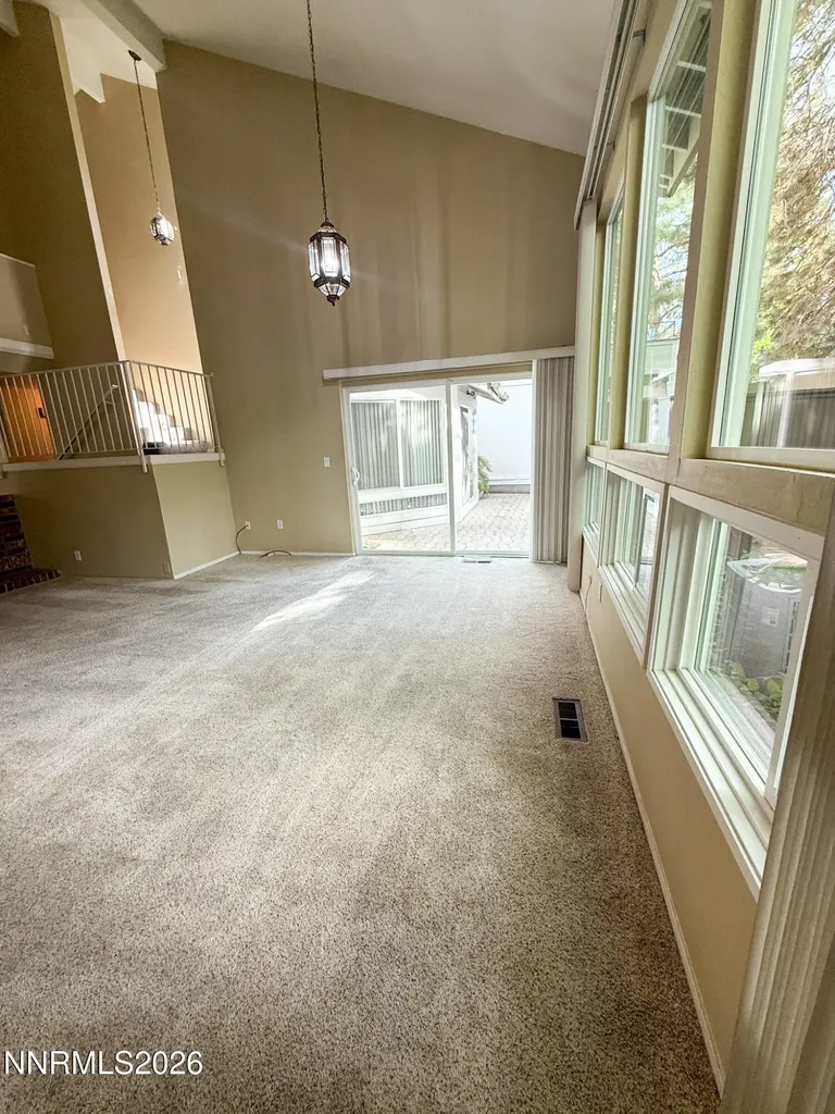 4011 Bluegrass Reno NV 89509