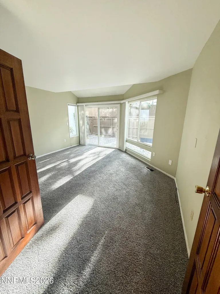 4011 Bluegrass Reno NV 89509
