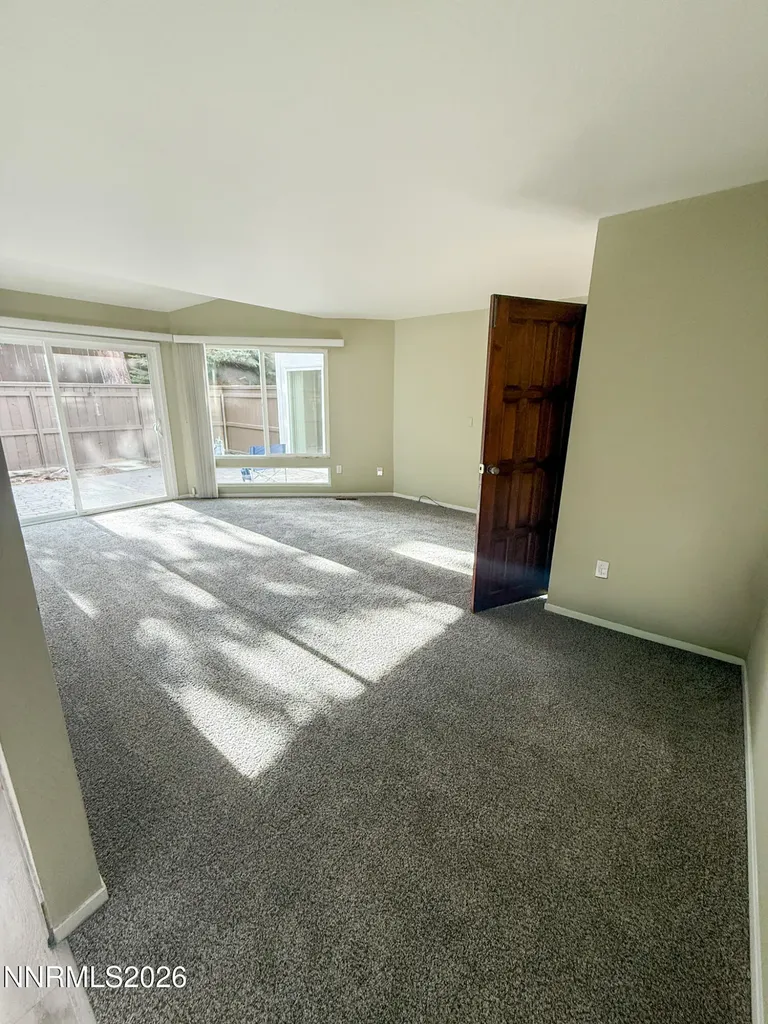 4011 Bluegrass Reno NV 89509