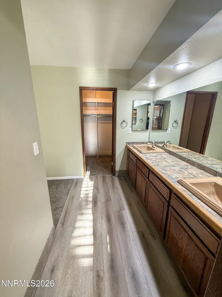 4011 Bluegrass Reno NV 89509