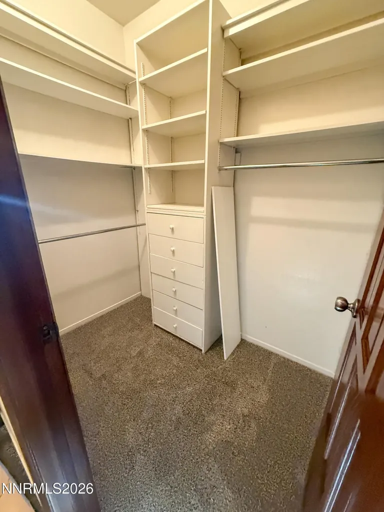 4011 Bluegrass Reno NV 89509