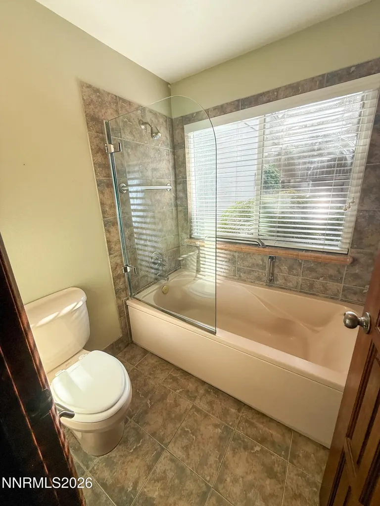 4011 Bluegrass Reno NV 89509