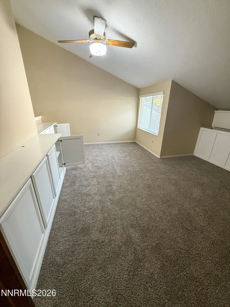 4011 Bluegrass Reno NV 89509