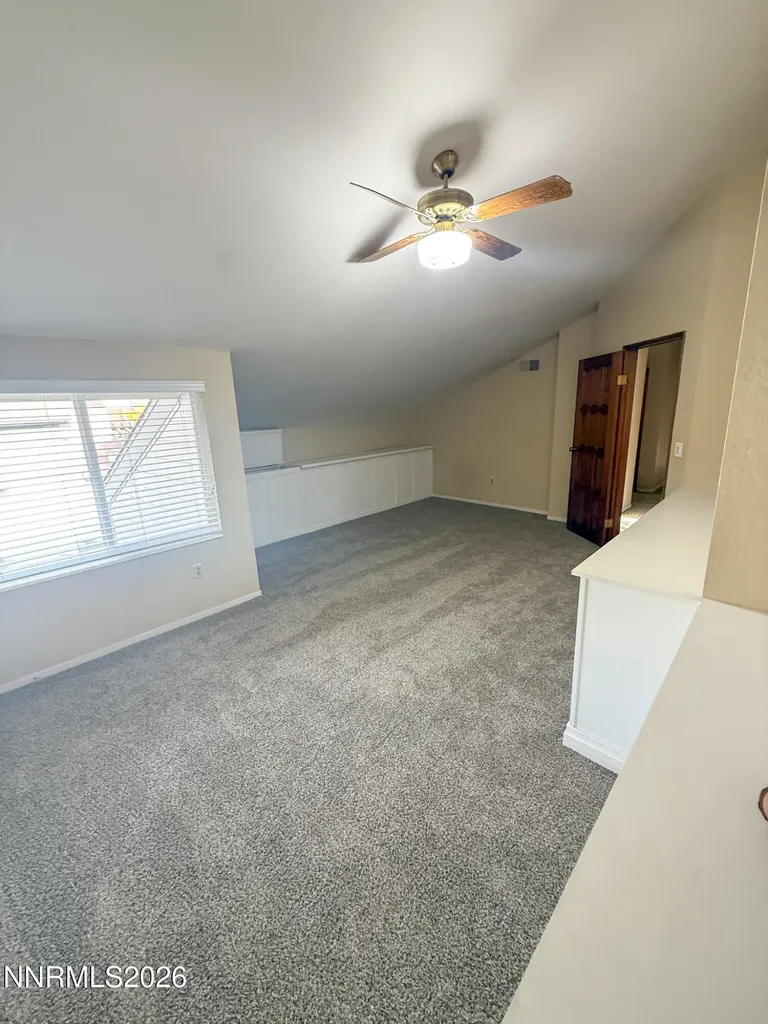 4011 Bluegrass Reno NV 89509
