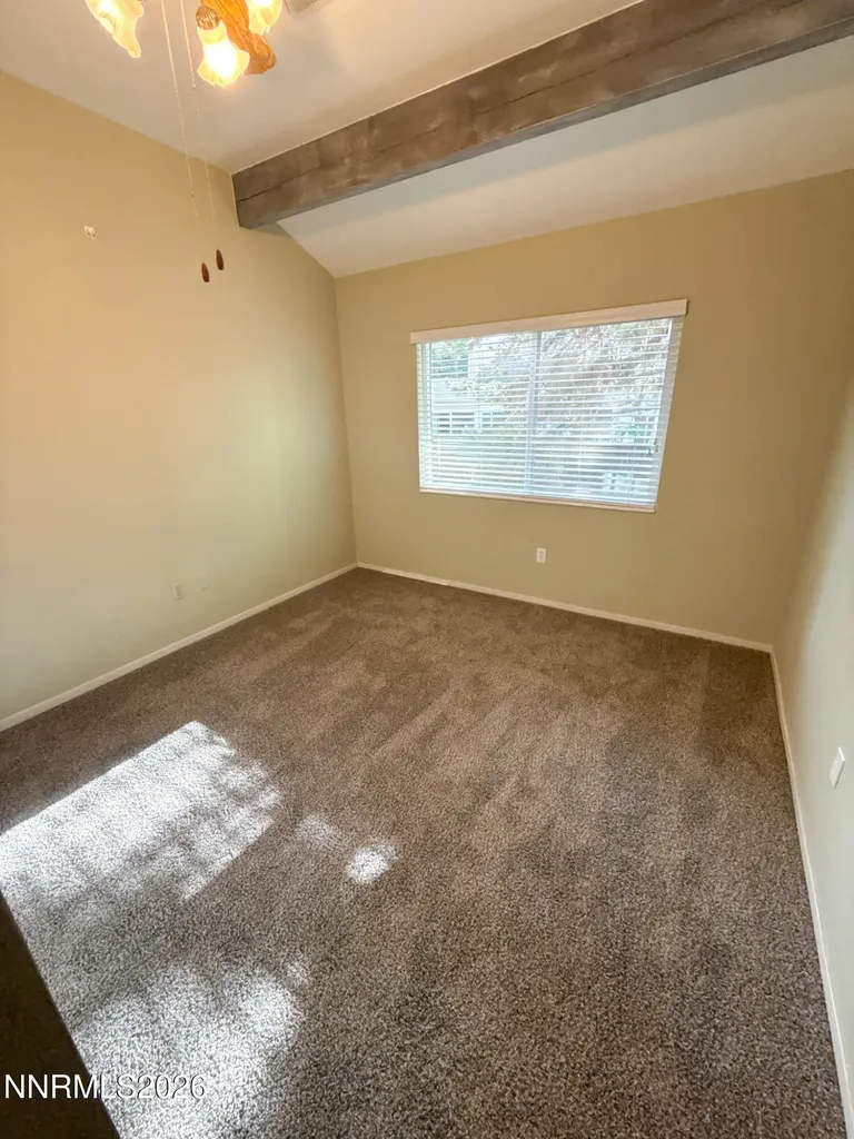 4011 Bluegrass Reno NV 89509