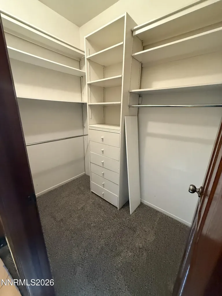 4011 Bluegrass Reno NV 89509