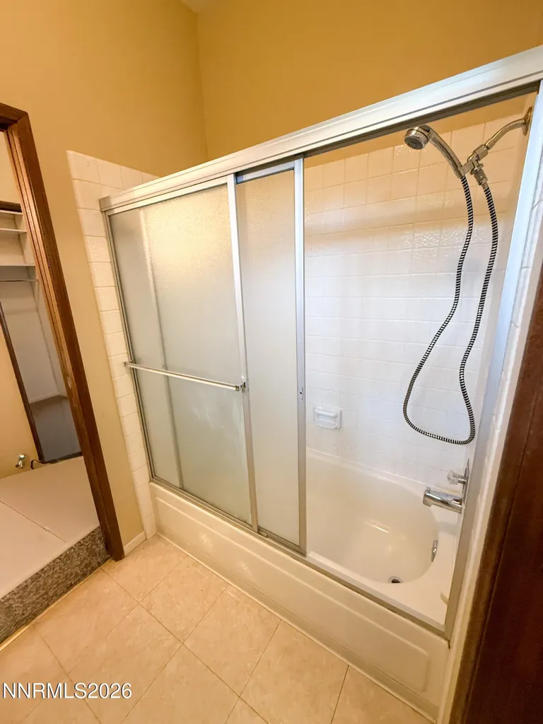 4011 Bluegrass Reno NV 89509