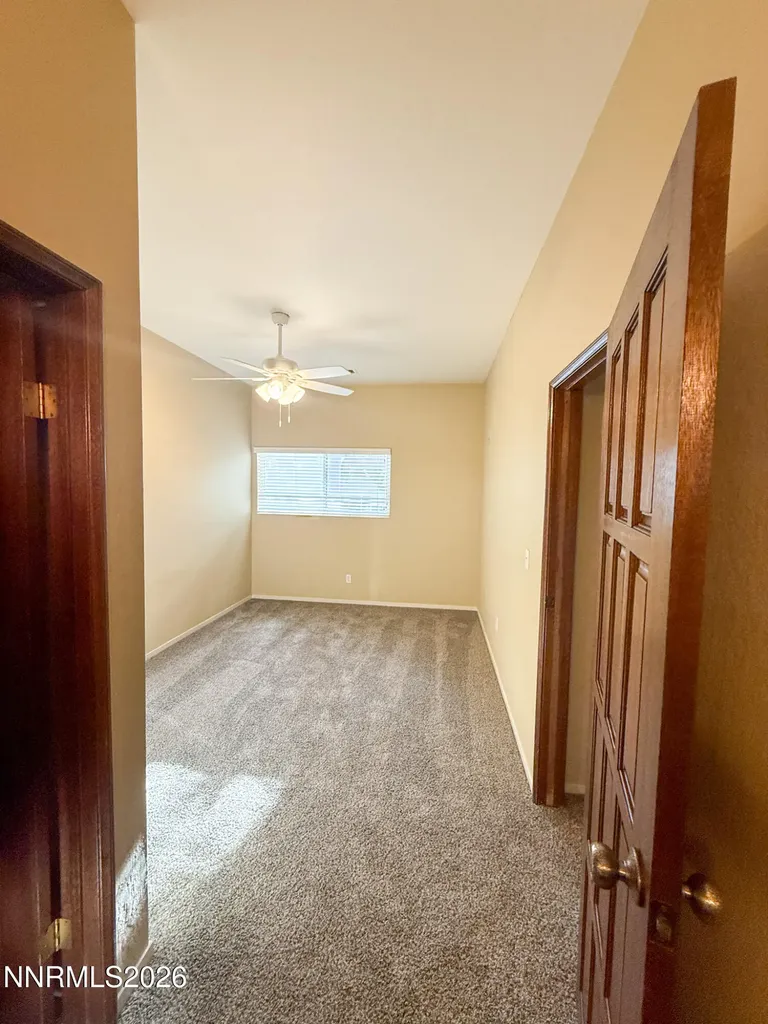 4011 Bluegrass Reno NV 89509