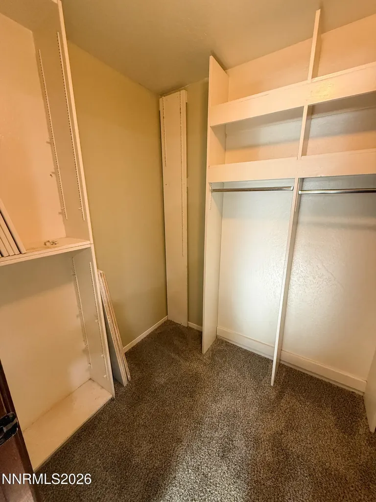 4011 Bluegrass Reno NV 89509