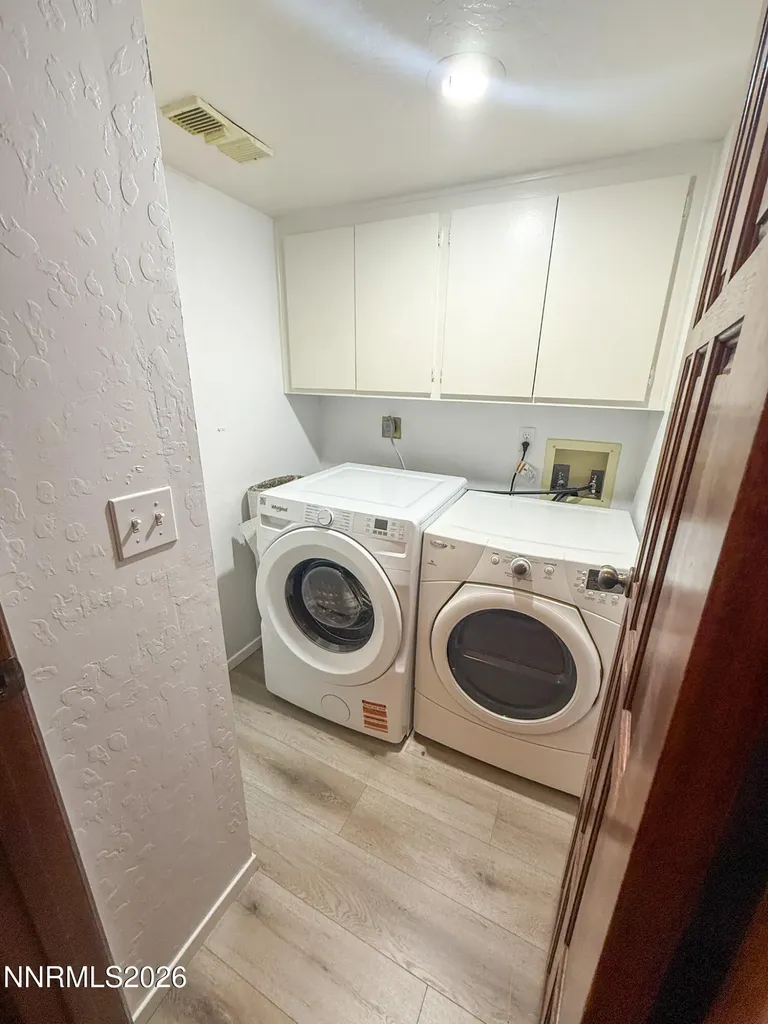 4011 Bluegrass Reno NV 89509