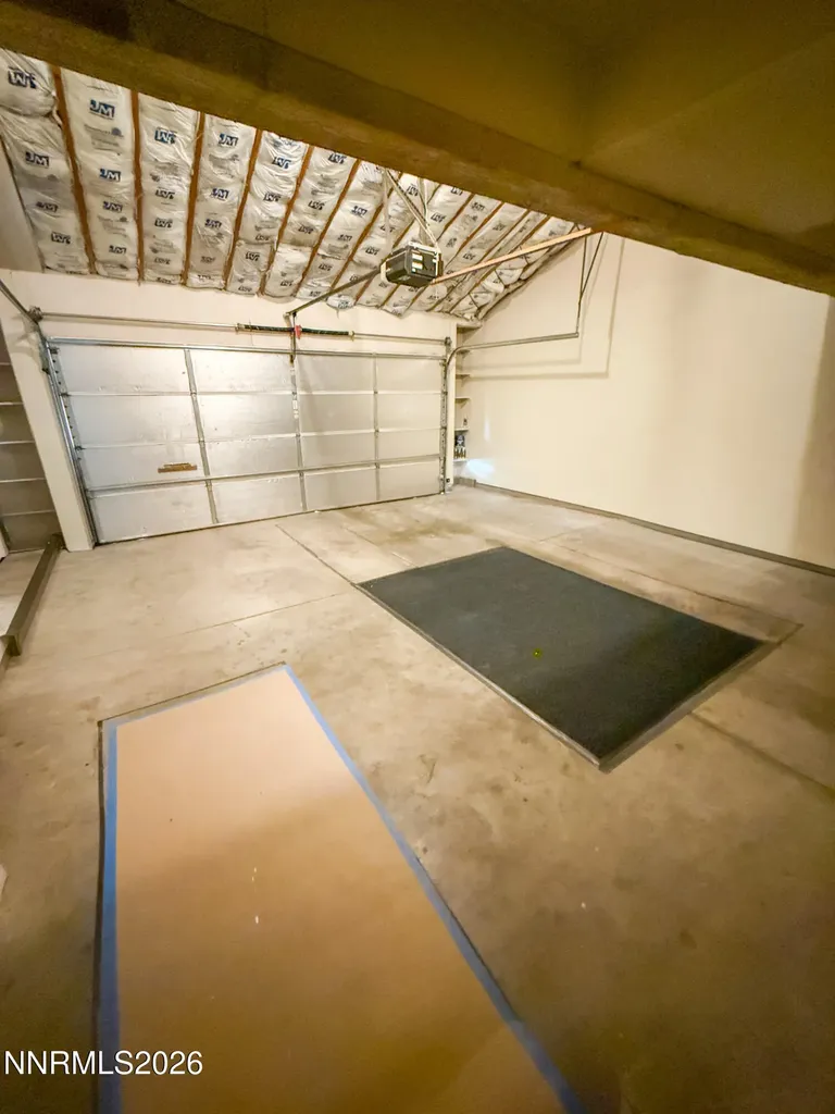 4011 Bluegrass Reno NV 89509