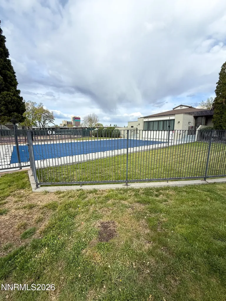 4011 Bluegrass Reno NV 89509