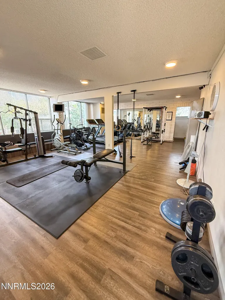 4011 Bluegrass Reno NV 89509