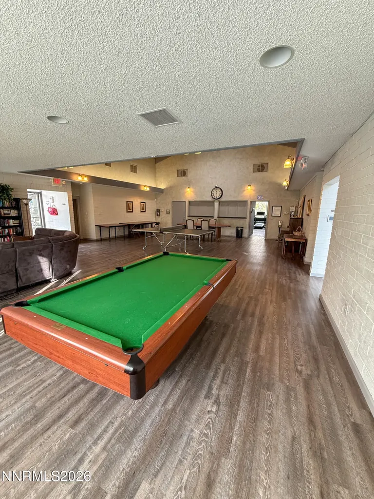4011 Bluegrass Reno NV 89509