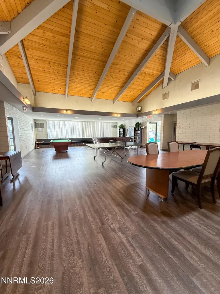 4011 Bluegrass Reno NV 89509