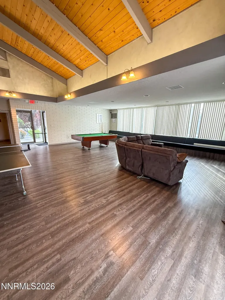 4011 Bluegrass Reno NV 89509