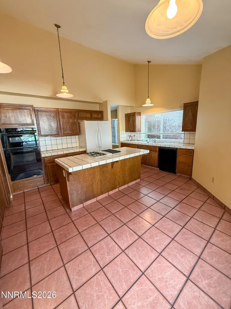 4011 Bluegrass Reno NV 89509