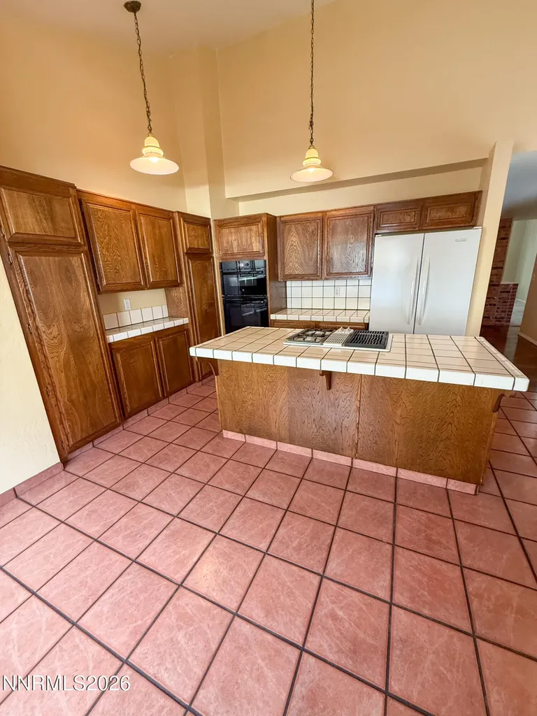 4011 Bluegrass Reno NV 89509