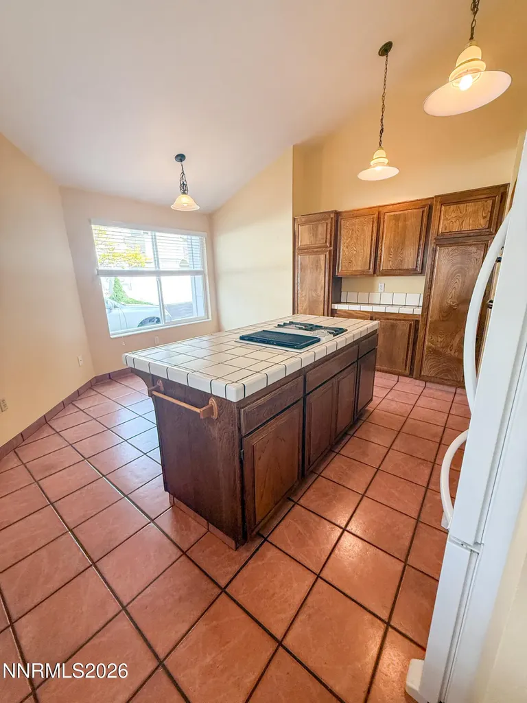 4011 Bluegrass Reno NV 89509