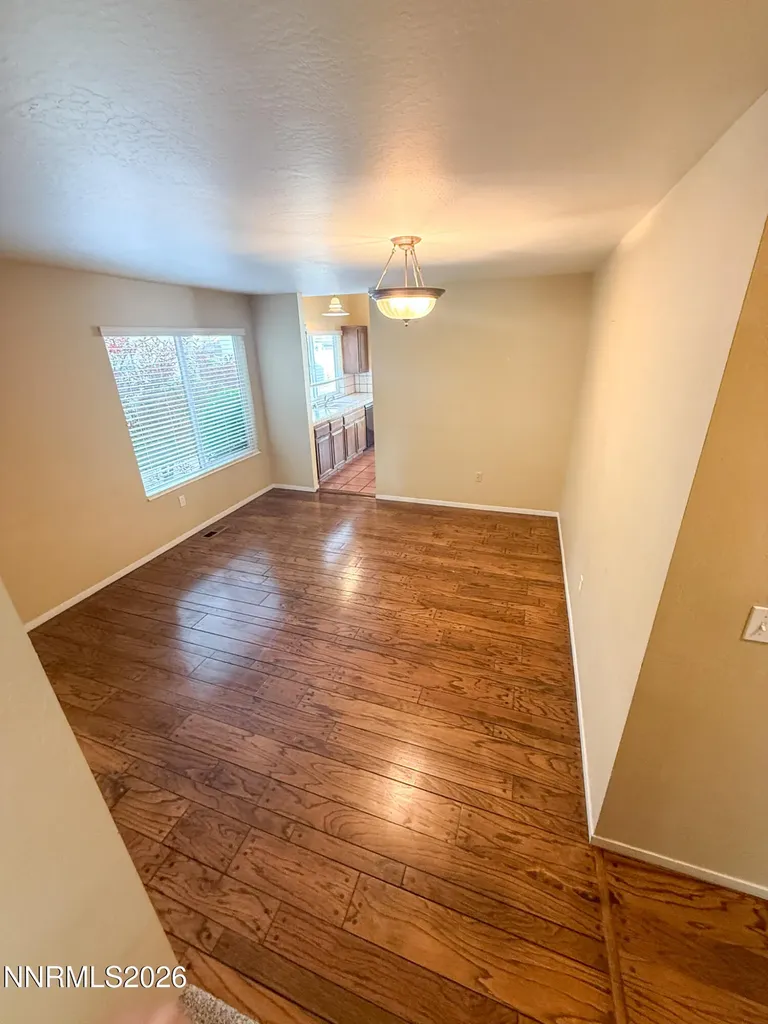 4011 Bluegrass Reno NV 89509