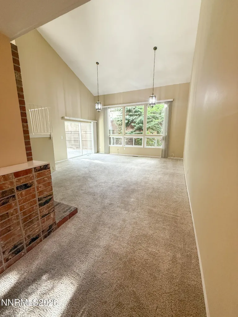 4011 Bluegrass Reno NV 89509