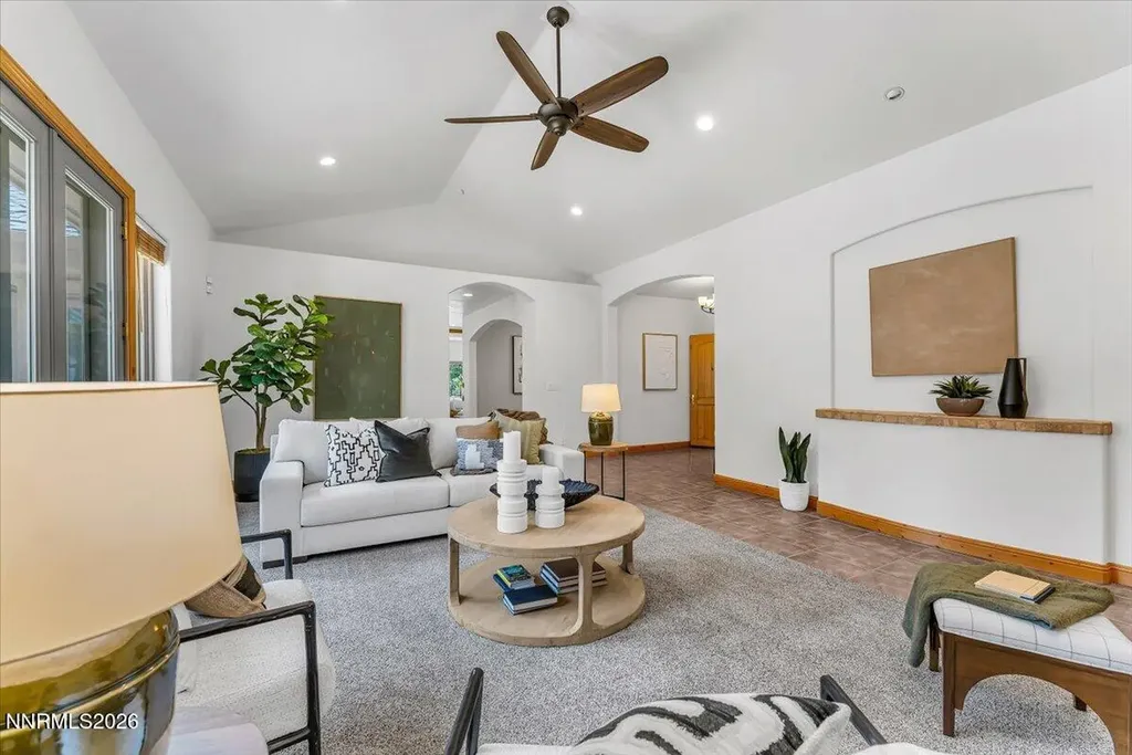 16470 Snow Flower Reno NV 89511