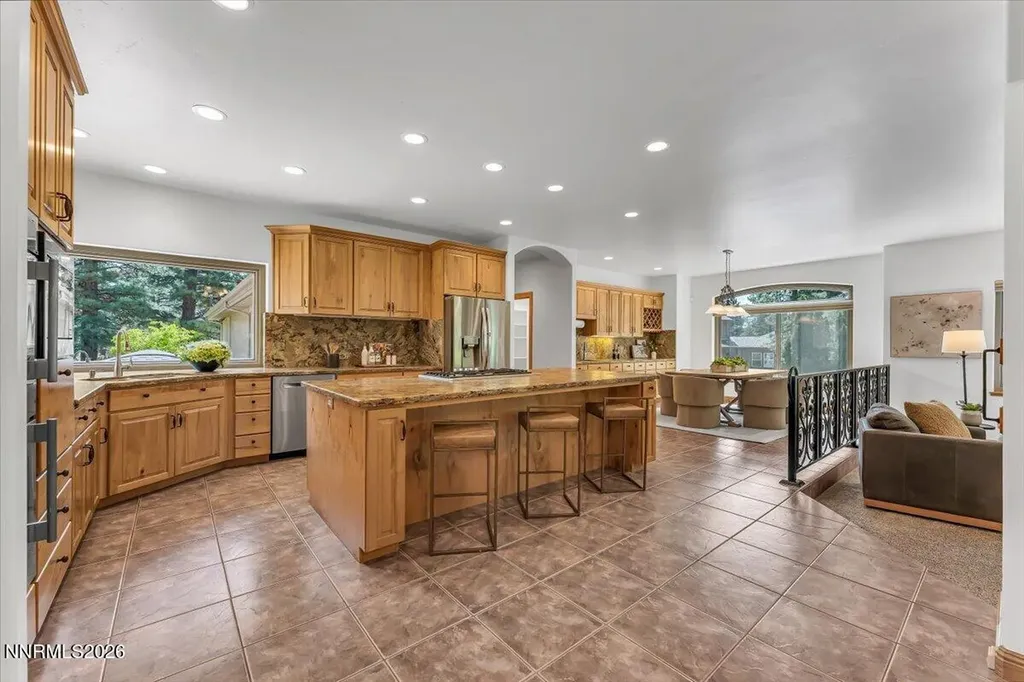 16470 Snow Flower Reno NV 89511