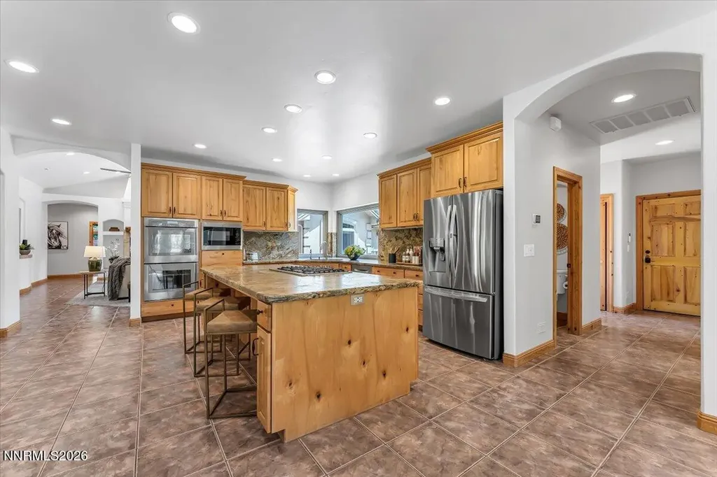 16470 Snow Flower Reno NV 89511