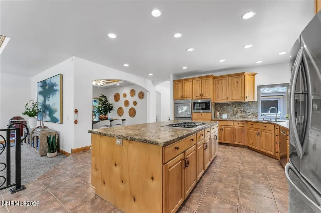 16470 Snow Flower Reno NV 89511