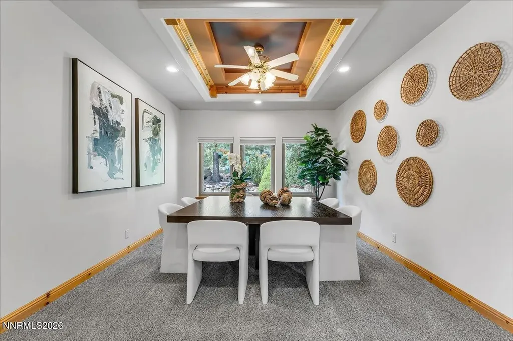 16470 Snow Flower Reno NV 89511