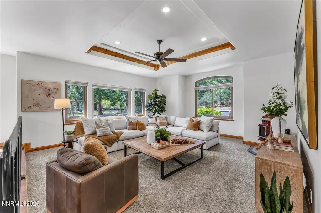 16470 Snow Flower Reno NV 89511