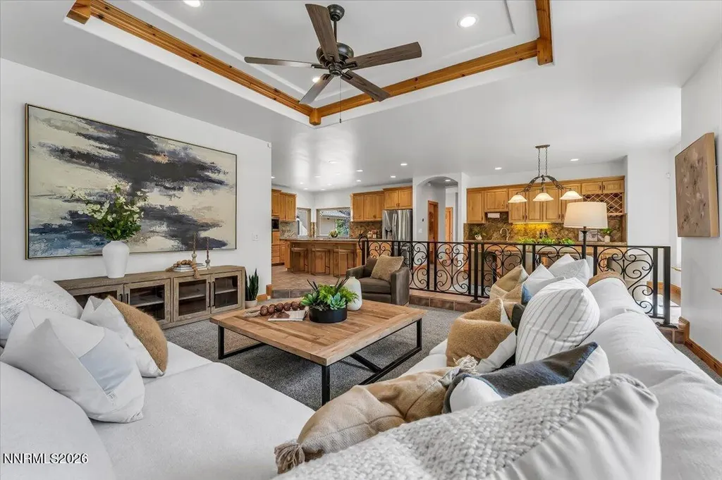 16470 Snow Flower Reno NV 89511