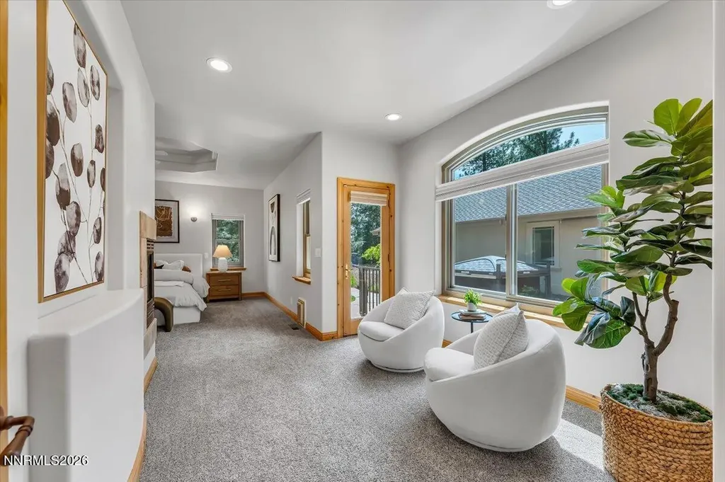 16470 Snow Flower Reno NV 89511