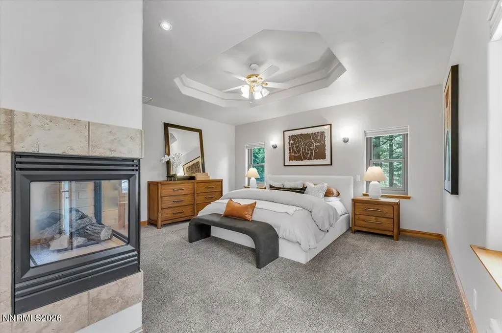 16470 Snow Flower Reno NV 89511