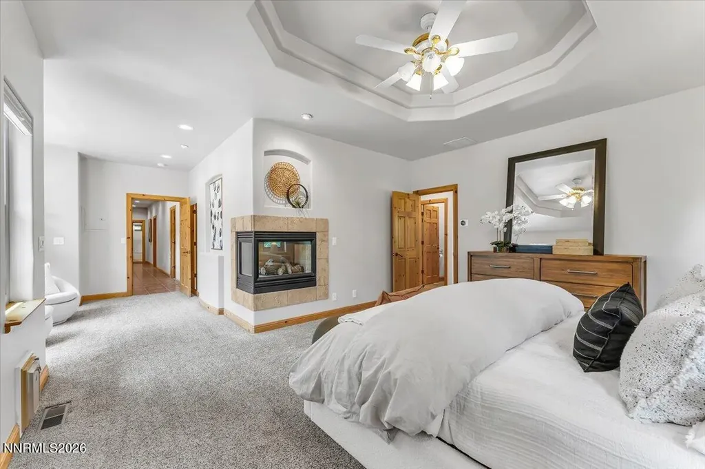 16470 Snow Flower Reno NV 89511