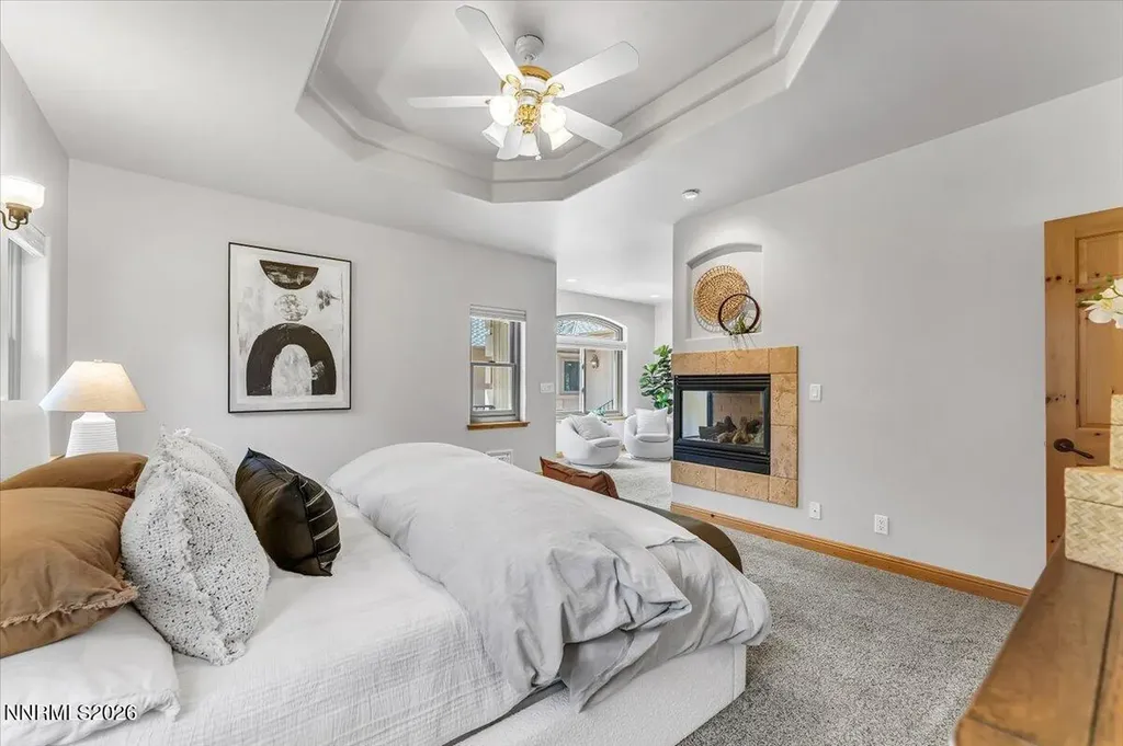 16470 Snow Flower Reno NV 89511