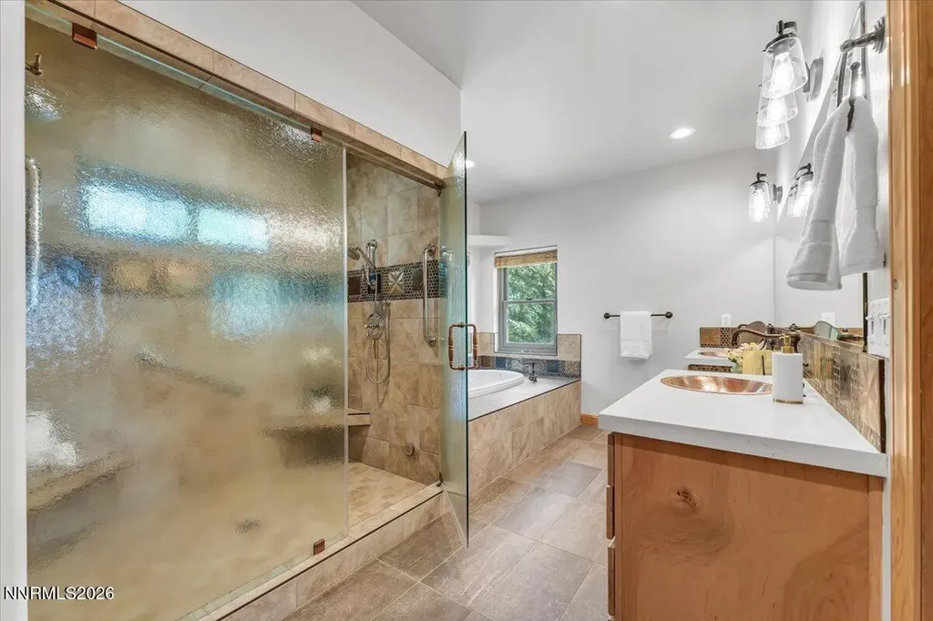 16470 Snow Flower Reno NV 89511