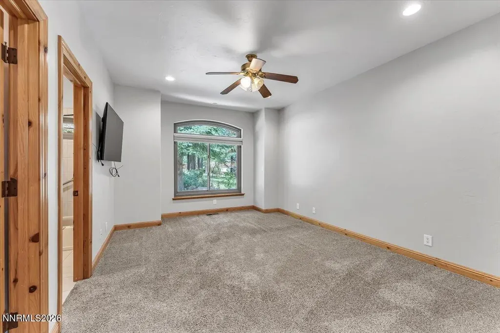 16470 Snow Flower Reno NV 89511