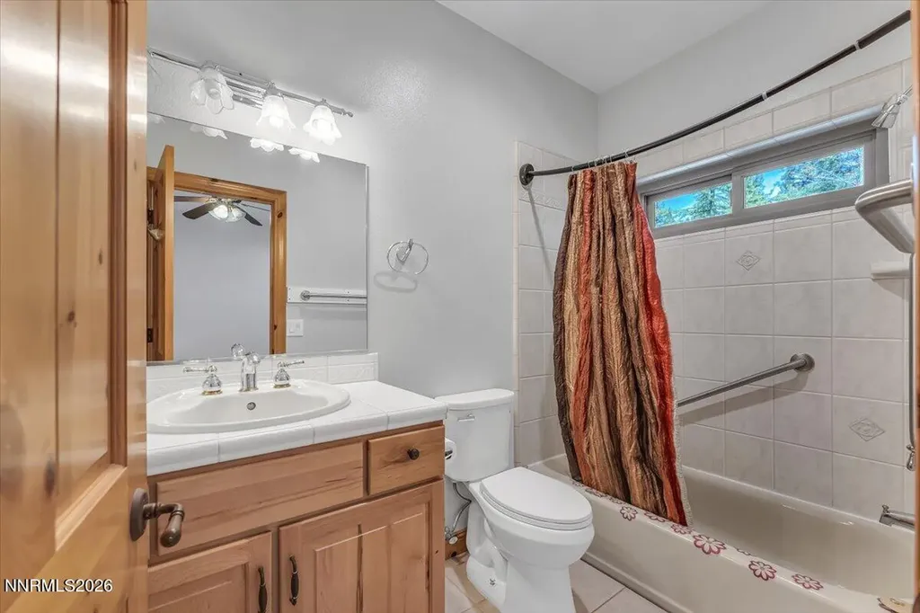 16470 Snow Flower Reno NV 89511